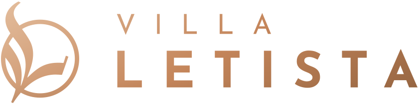Villa Letista