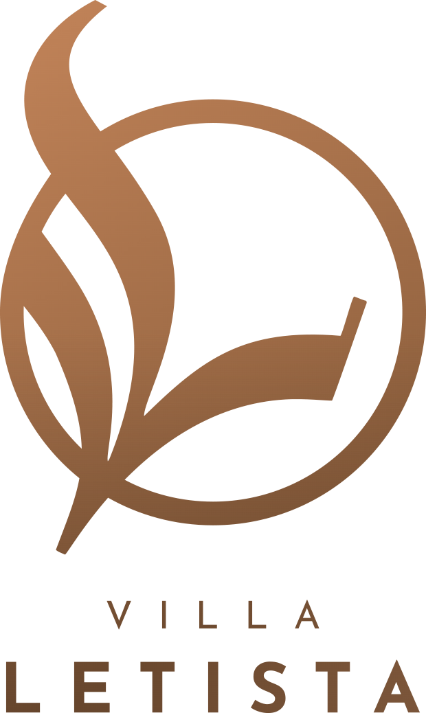 Villa Letista